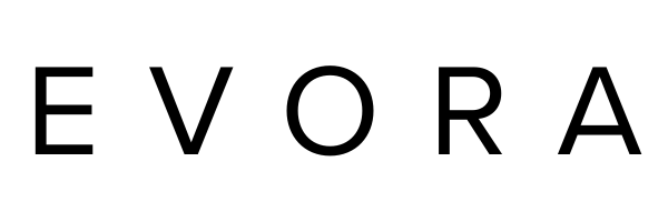 Evora 
